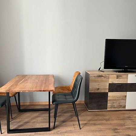 Grunwaldzki24 Apartments - Free Parking - Old Town, Centrum Breslavia Exterior foto