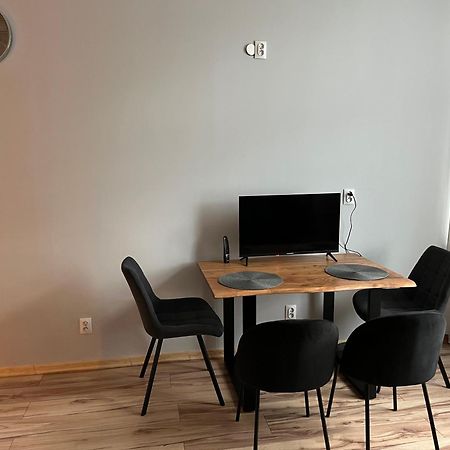 Grunwaldzki24 Apartments - Free Parking - Old Town, Centrum Breslavia Exterior foto