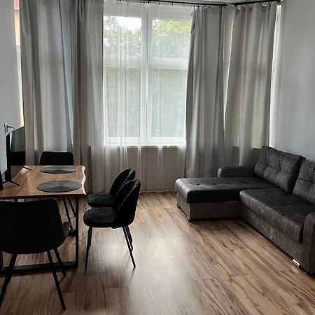 Grunwaldzki24 Apartments - Free Parking - Old Town, Centrum Breslavia Exterior foto