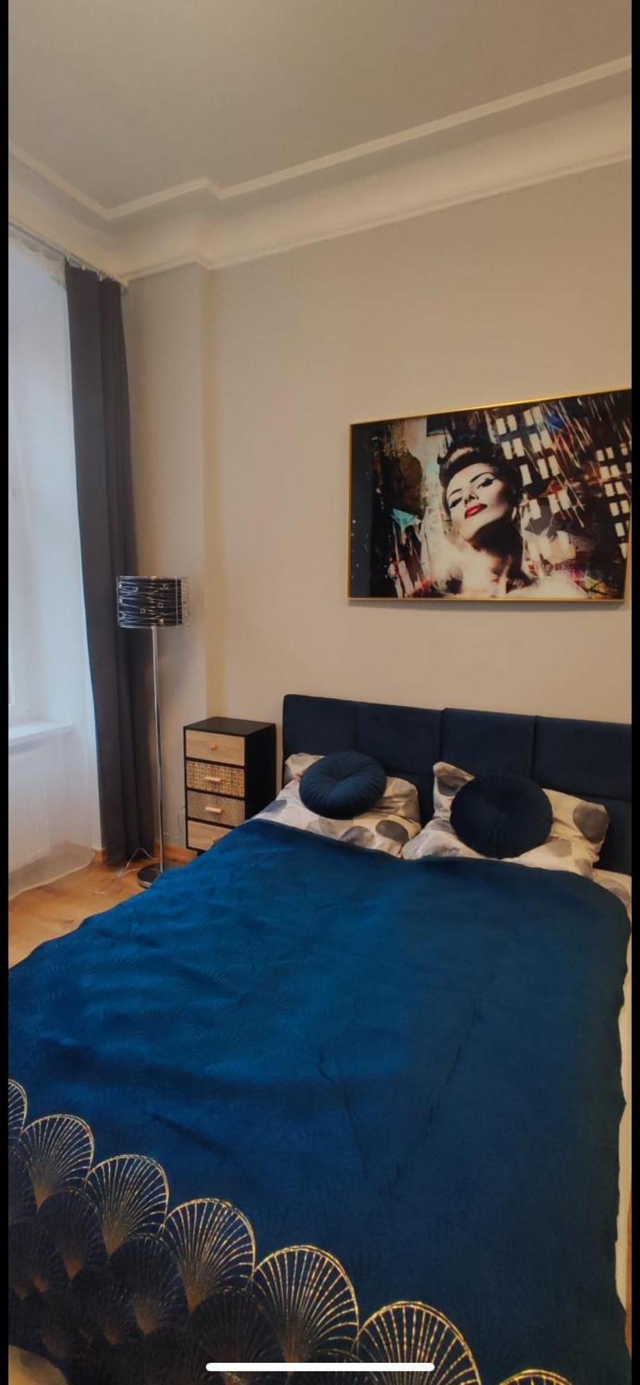 Grunwaldzki24 Apartments - Free Parking - Old Town, Centrum Breslavia Exterior foto