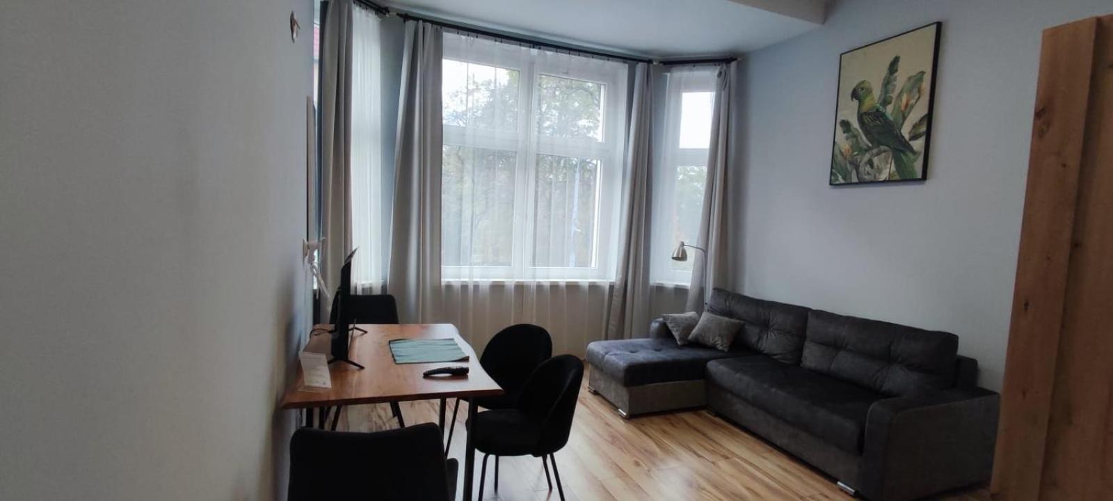Grunwaldzki24 Apartments - Free Parking - Old Town, Centrum Breslavia Exterior foto