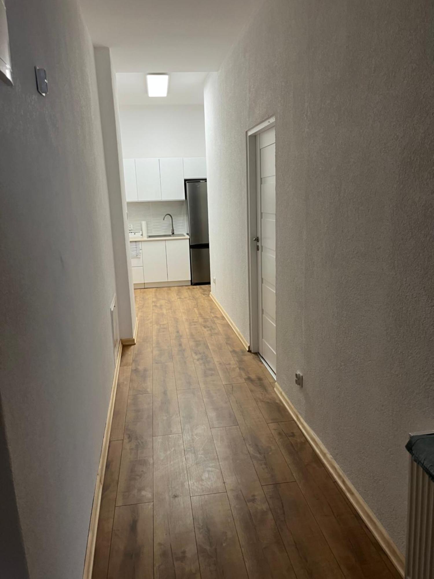 Grunwaldzki24 Apartments - Free Parking - Old Town, Centrum Breslavia Exterior foto