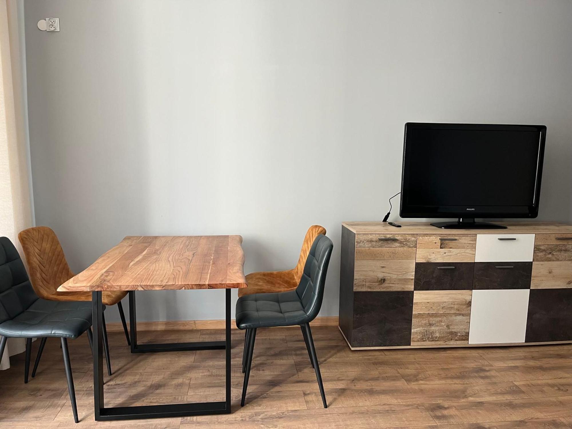 Grunwaldzki24 Apartments - Free Parking - Old Town, Centrum Breslavia Exterior foto