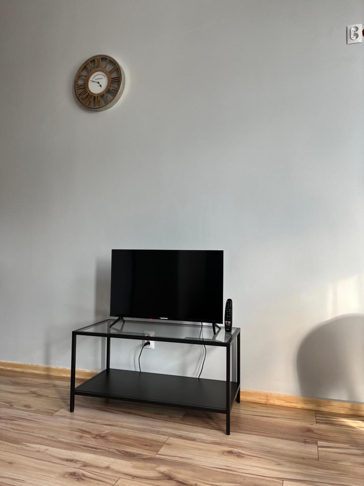 Grunwaldzki24 Apartments - Free Parking - Old Town, Centrum Breslavia Exterior foto
