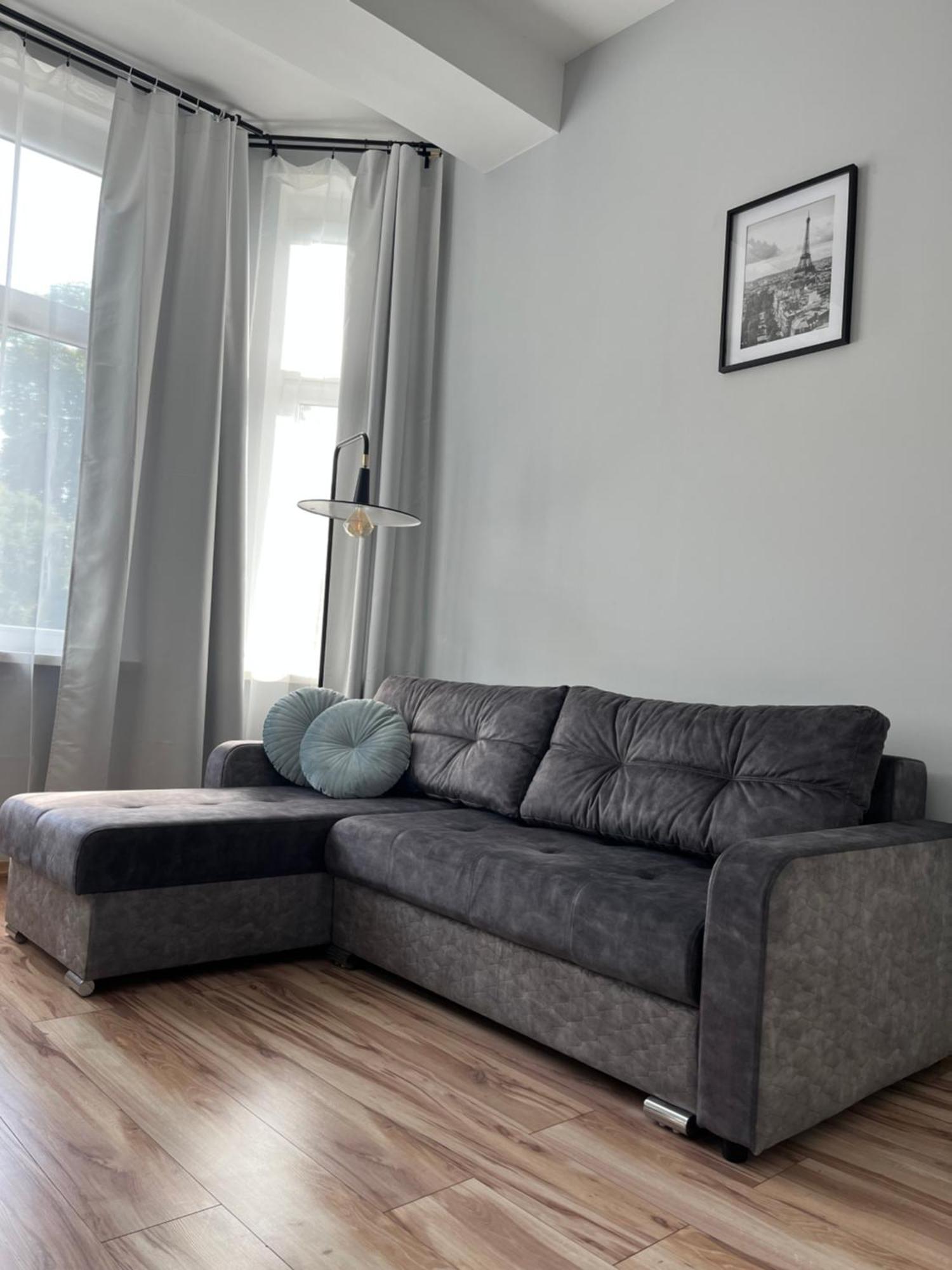 Grunwaldzki24 Apartments - Free Parking - Old Town, Centrum Breslavia Exterior foto