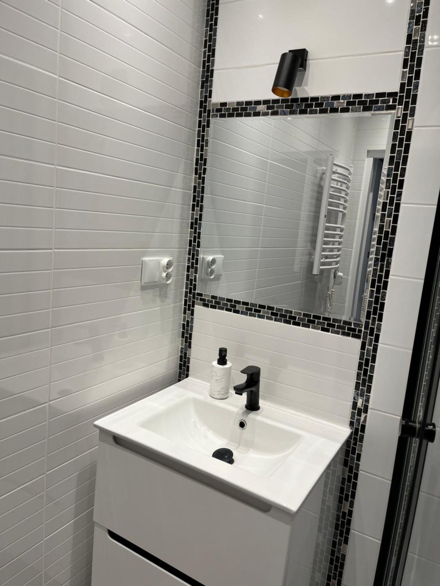 Grunwaldzki24 Apartments - Free Parking - Old Town, Centrum Breslavia Exterior foto