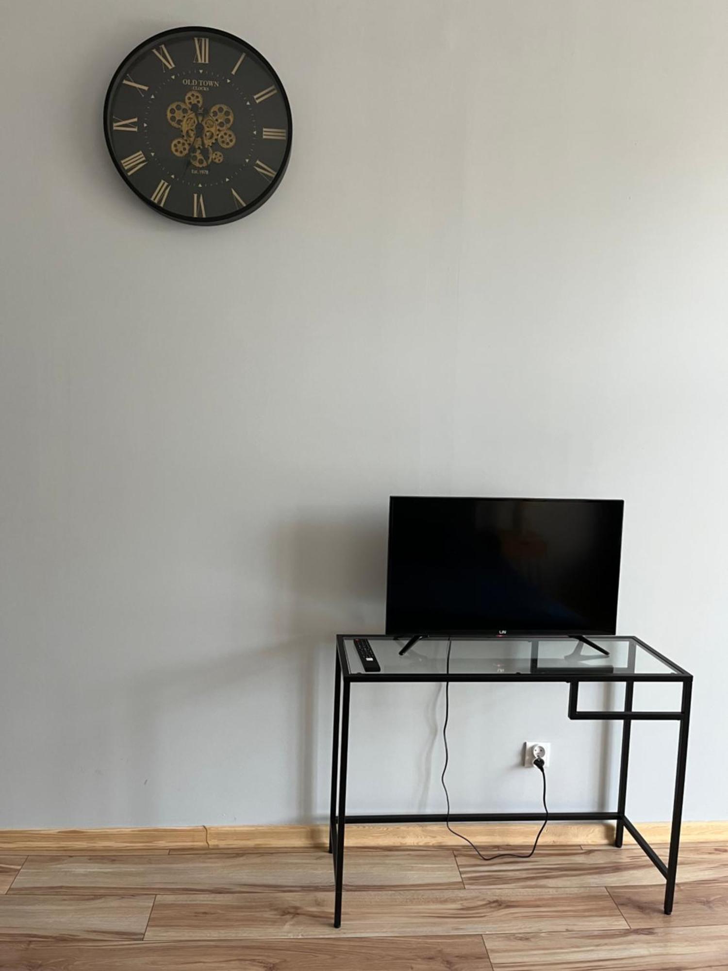 Grunwaldzki24 Apartments - Free Parking - Old Town, Centrum Breslavia Exterior foto