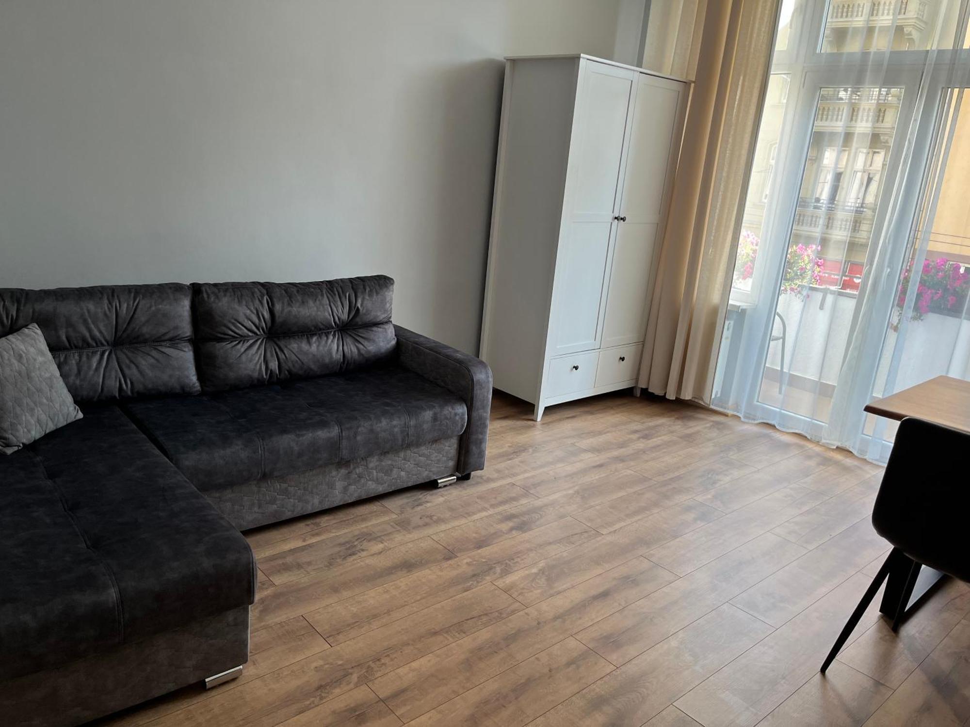 Grunwaldzki24 Apartments - Free Parking - Old Town, Centrum Breslavia Exterior foto