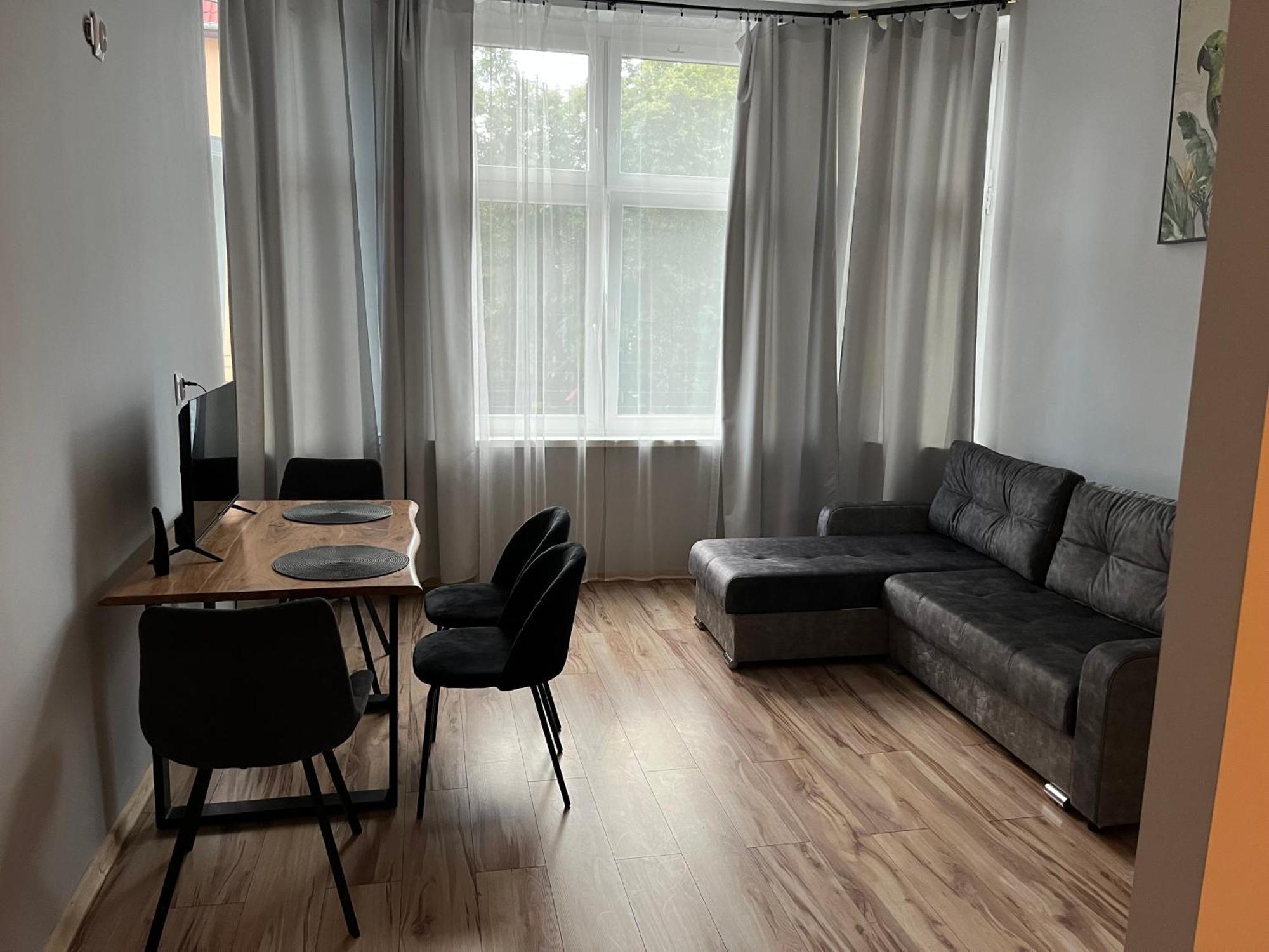 Grunwaldzki24 Apartments - Free Parking - Old Town, Centrum Breslavia Exterior foto