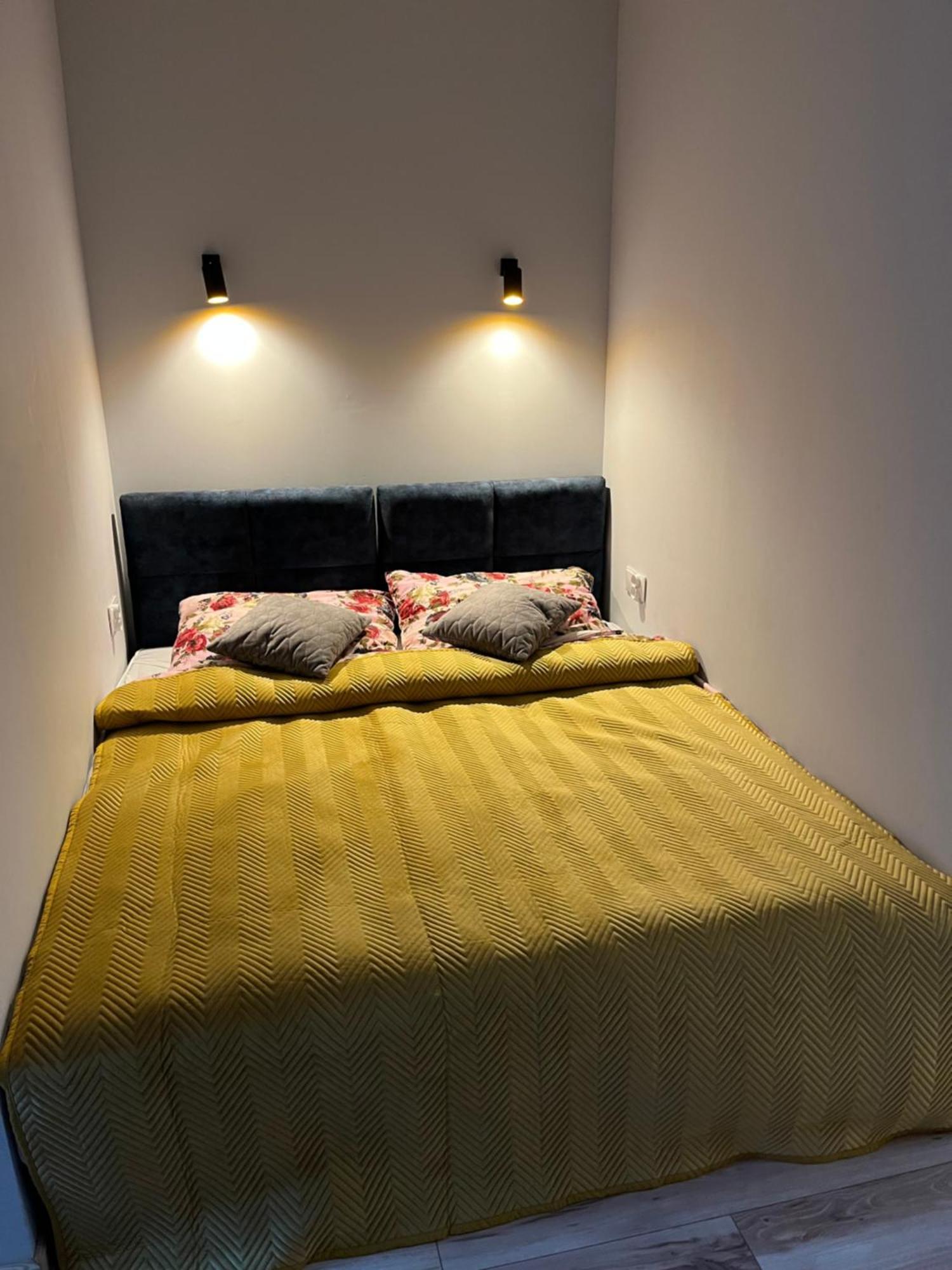 Grunwaldzki24 Apartments - Free Parking - Old Town, Centrum Breslavia Exterior foto