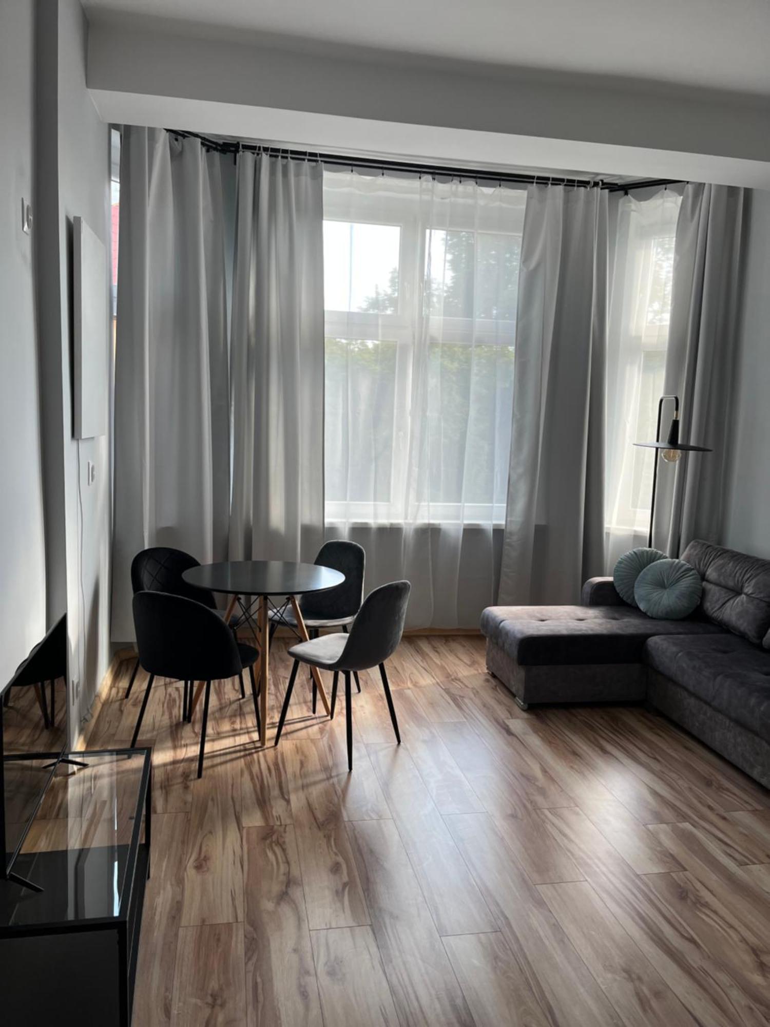 Grunwaldzki24 Apartments - Free Parking - Old Town, Centrum Breslavia Exterior foto