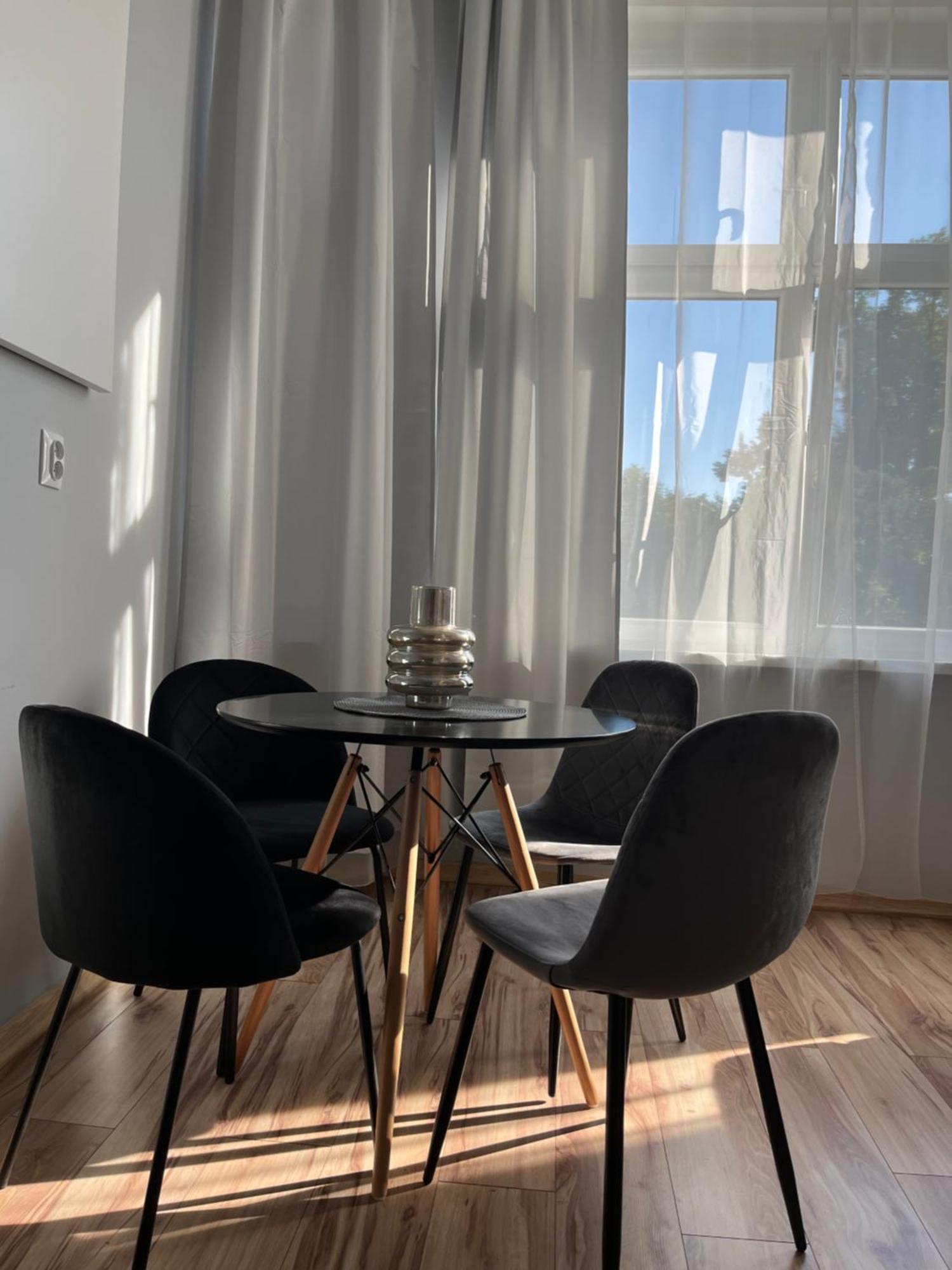 Grunwaldzki24 Apartments - Free Parking - Old Town, Centrum Breslavia Exterior foto