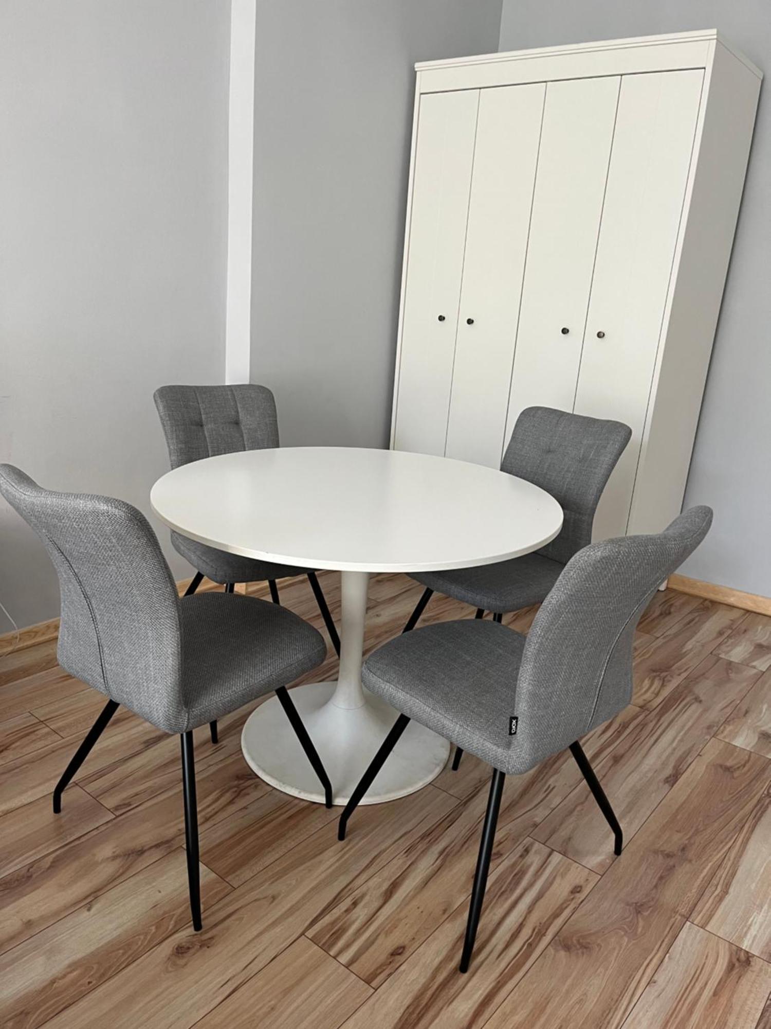 Grunwaldzki24 Apartments - Free Parking - Old Town, Centrum Breslavia Exterior foto